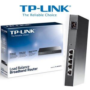 Multi Wan Router – Telegraph