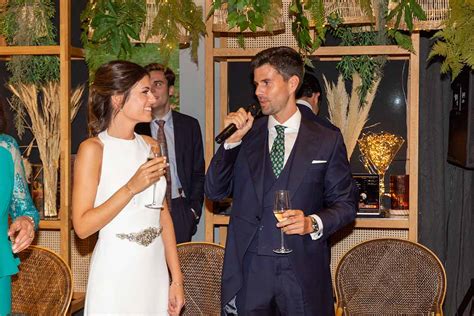 Discurso De Boda Perfecto Todos Los Tips Que Necesitas Inspiraci N