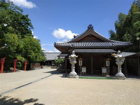 Ritsuin Temple Otsu 2022 Alles Wat U Moet Weten Voordat Je Gaat Tripadvisor