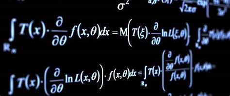 Detailed explanation of the calculations in our response to the State’s ... 