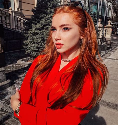 🔥Анна 🔥 Fox 🦊 Украинка👩🏼‍🦰 Zastenoi • Instagram Photos And Videos