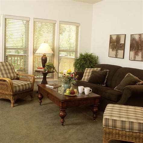 Buy Escapes To Hot Springs Village Timeshares For Sale Sell Escapes To Hot Springs Village