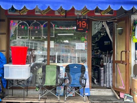 Шатер-палатка автомат Traveltop 6601,365*320*h225см Автомат, новый, в ...