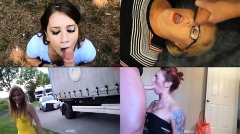 Hot And Massive Cumshots Compilation P99