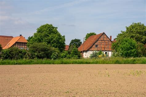 Jak przebiega wycena nieruchomości RekrutacyjnaRewolucja pl