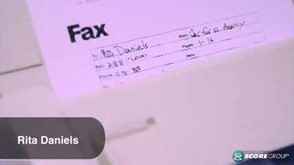 Rita S 15th Cock Fucks Her Ass Rita Daniels