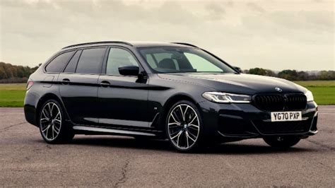 Тест-турнир Самое привлекательное немецкое авто