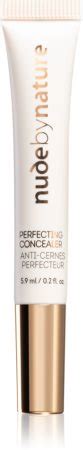 Nude By Nature Perfecting Corrector L Quido Notino Es