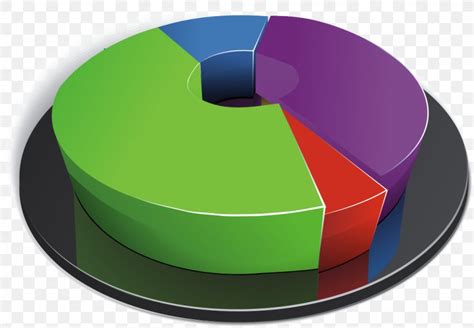 Proportionality Circle Clip Art, PNG, 1113x772px, Proportionality ...