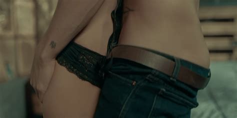 Nude Video Celebs Maite Perroni Nude Dark Desire S E E E E E E