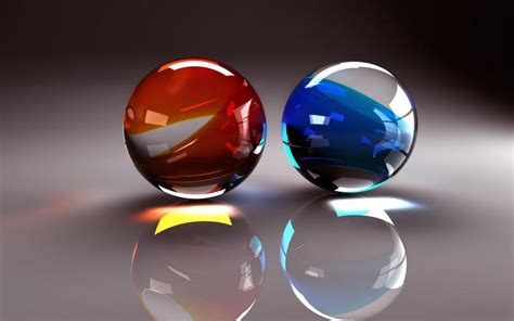 HD 3D 4K Wallpaper (57+ images) 