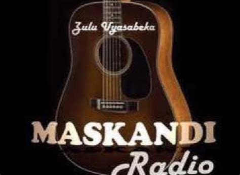 Maskandi Mix April 2023 Mp3 Download Fakaza