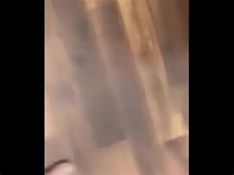 Masturbating With A Fleshlight Hot XVIDEOS