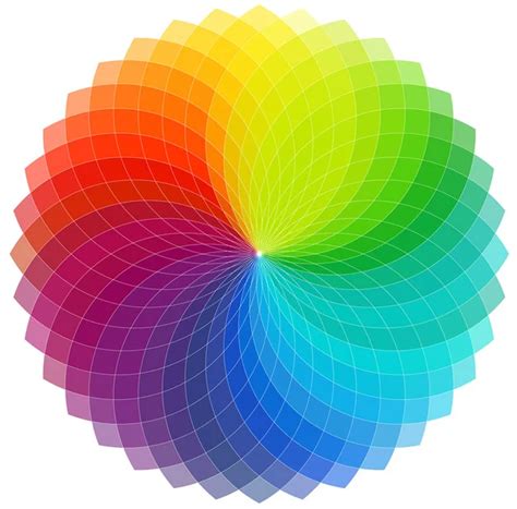 What’s in a Color? — Bigstock Blog 