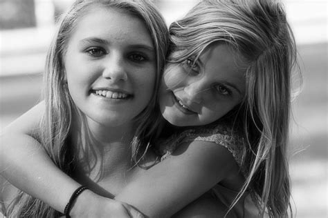 Free photo: Best Friends, Girls, Friendship - Free Image on Pixabay