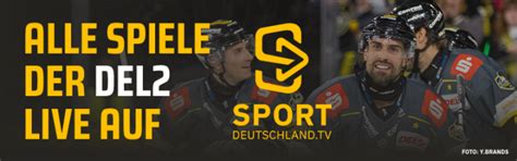 Krefeld Pinguine Dein Verein Krefeld Pinguine