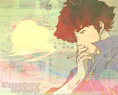 1280x1024 Background High Resolution Cowboy Bebop  221 Kb Coolwallpapersme