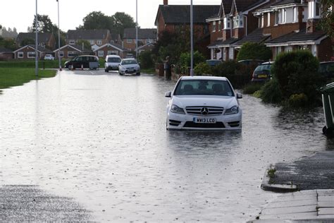 Moreton Flooding – WrAnTz