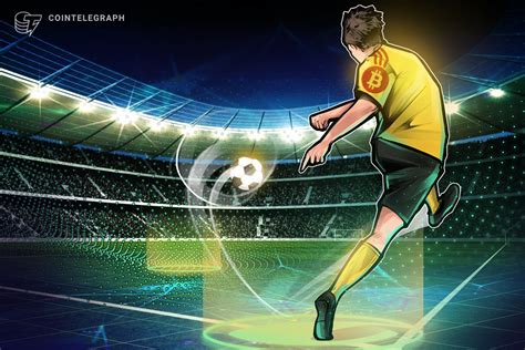 ブロックチェーンの次は仮想通貨ファンドの準備か？ 元サッカー日本代表の本田圭佑氏がビットコイン強気派ノボグラッツ氏と会合