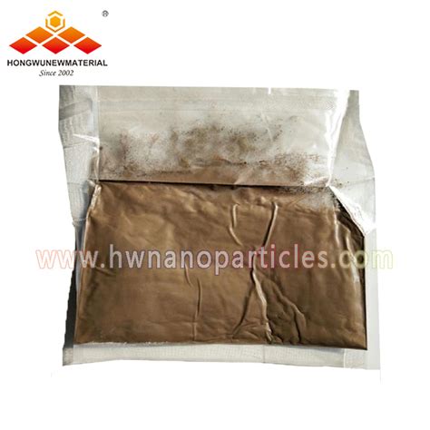 Top Quality Titanium Nitride Powder Nano Sized 1 3um Factory Direct