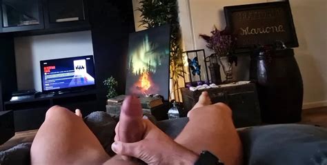 Beautiful Big Cock Gay Amateur Amateur Porn Feat Tallfit XHamster