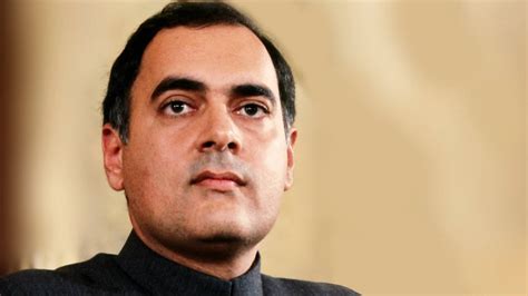 Rajiv Gandhi Assassination Case Six Convicts Released From Prison Clarion India