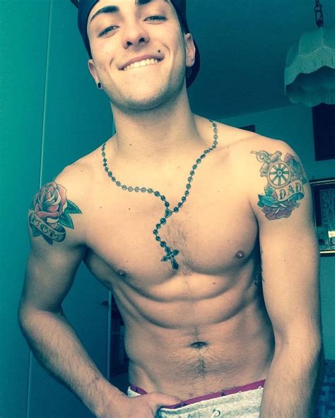 Cum Tribute Str Blonde Bitch Boy ThisVid