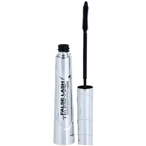 L'ORÉAL PARIS TELESCOPIC Mascara | notino.co.uk