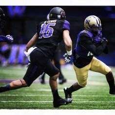 10 Best UW Husky Football ideas | uw husky football, uw huskies, huskies football