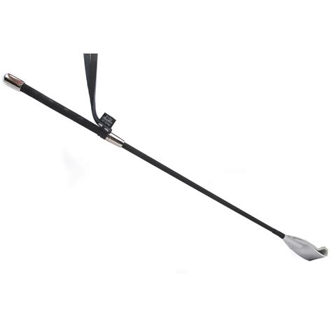 Fifty Shades Of Grey Riding Crop Chemist Direct