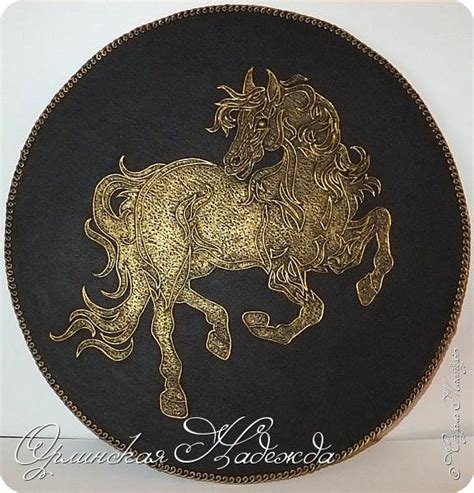 ВОЛЬНЫЙ ВЕТЕР | Decorative plates, Decor, Personalized items