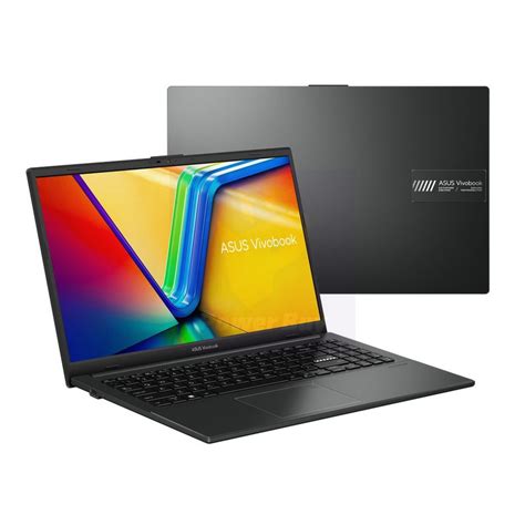 Buy ASUS Vivobook Go 15 15 6 AMD Ryzen 5 RAM 16GB 512GB Mixed