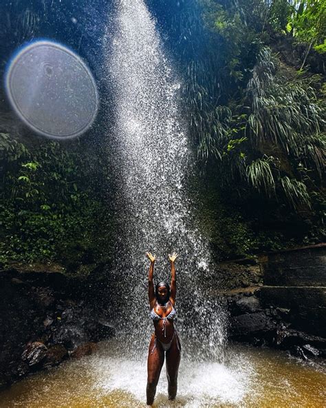 Black And Latin IMG 9627 Porn Pic