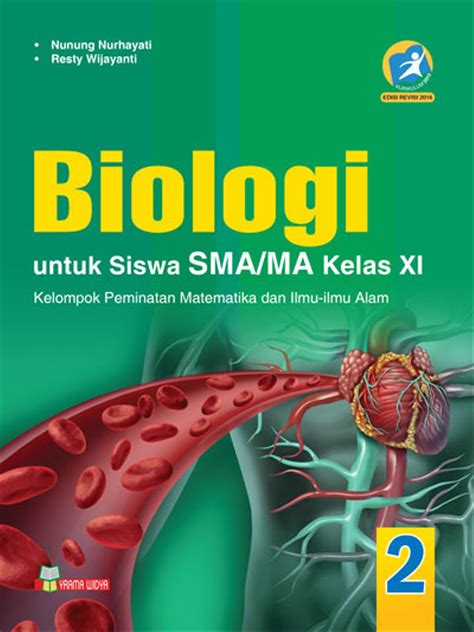 Buku Sejarah Peminatan Kelas Xi Kurikulum Pdf Berbagai Buku