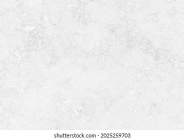 Light Grey Textured Wall Background Stock Photo 2025259703 | Shutterstock