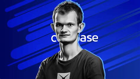 Ethereum Founder Transfers $1M to Coinbase: Major Sell Off Coming ...