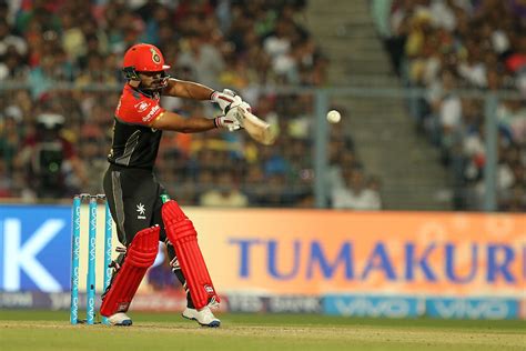 IPL 2023: RCB name Kedar Jadhav as Willey's replacement - Rediff Cricket