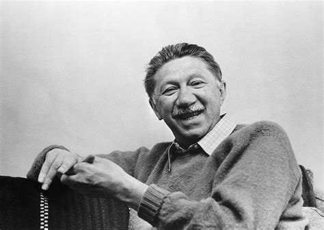 amazing abraham maslow fun facts factsnet