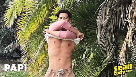 Kou En Pt Ka Gay Porno Videa Xhamster