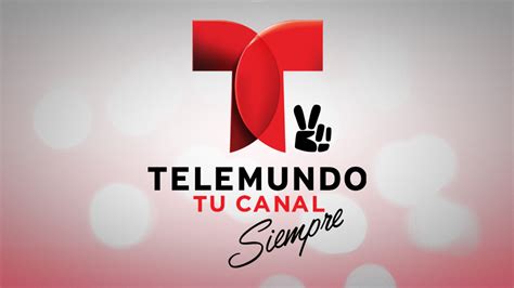 Telemundo Puerto Rico ¡en Vivo ¿cómo Sintonizar Tvboricuausa