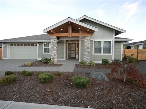 Rental Listings in Sequim WA - 28 Rentals | Zillow