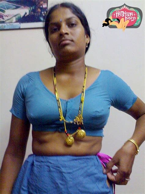 Indian Nude Sex With These Naughty Amateurs Gone Really Wild You Would Never Expect Indian Hot