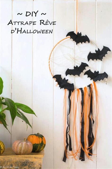 Pin By Lupita Garc A On Manualidades Diy Halloween Decorations