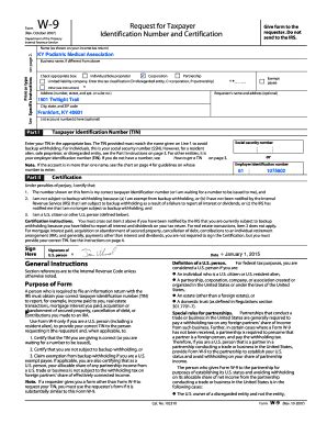 Fillable Online Kypma W Request For Taxpayer Form Business Name If