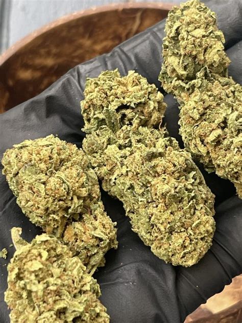 Fleurs De Cbd Ak Fleurs Indoor En Gros