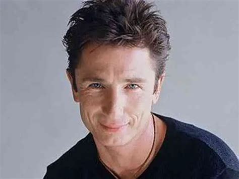 Dominic Keating Net Worth, Height, Age, Affair, Career, and More