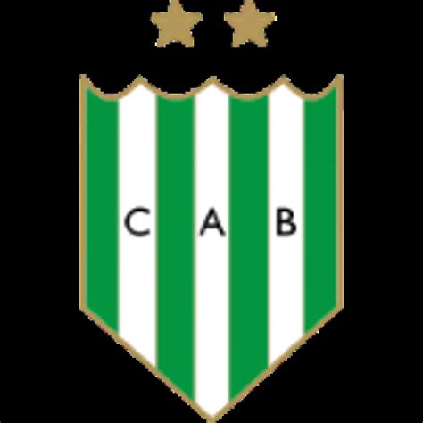 Talleres Remedios vs Banfield: Live Score, Stream and H2H results 8/30