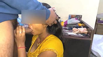 Kya Chusti Hai Bhabhi XVIDEOS