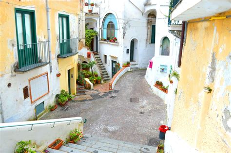 The Most Beautiful Towns In Italy Updated For Beautiful