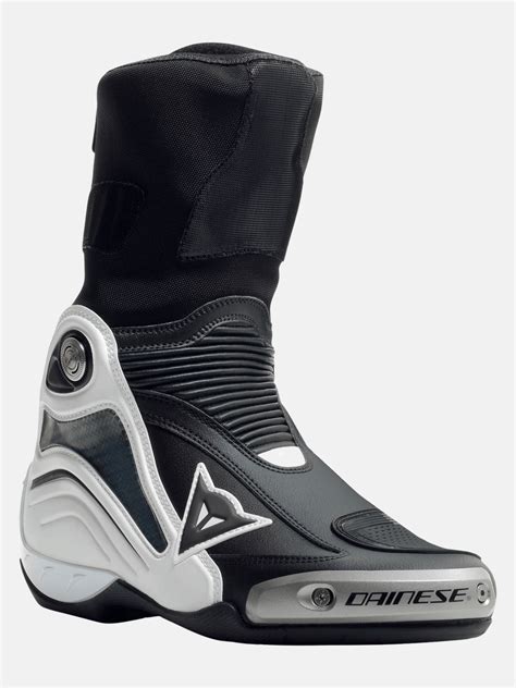 It Dainese Axial D Boots Html